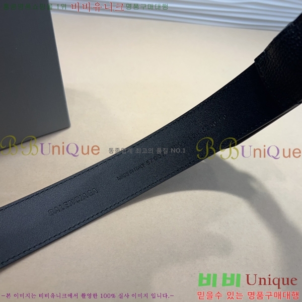 #߷þư Ʈ BA26122-2 3.5CM