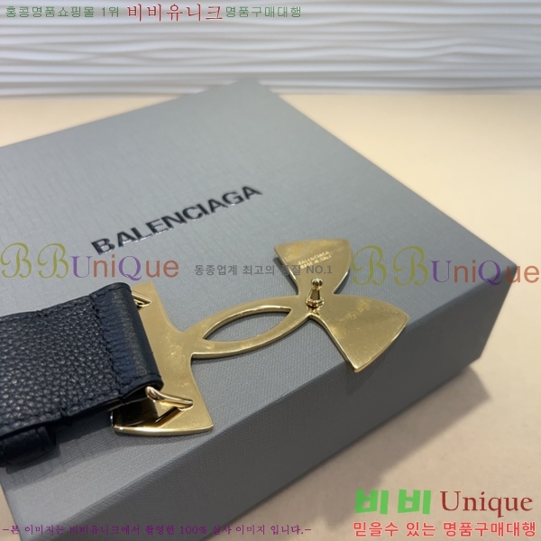 #߷þư Ʈ BA26122-2 3.5CM