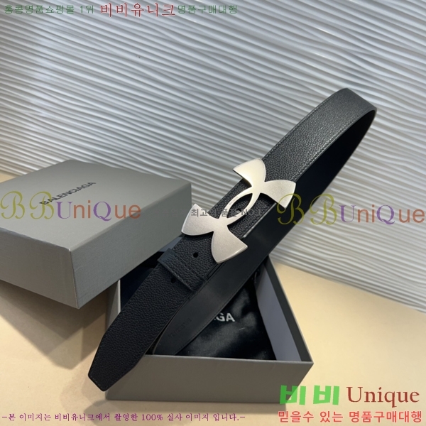 #߷þư Ʈ BA26122-1 3.5CM