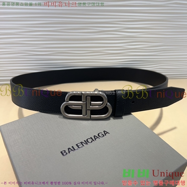 #߷þư  Ʈ BA26121-3 2.5CM