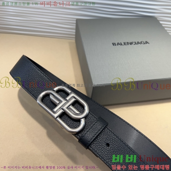 #߷þư  Ʈ BA26121-3 2.5CM