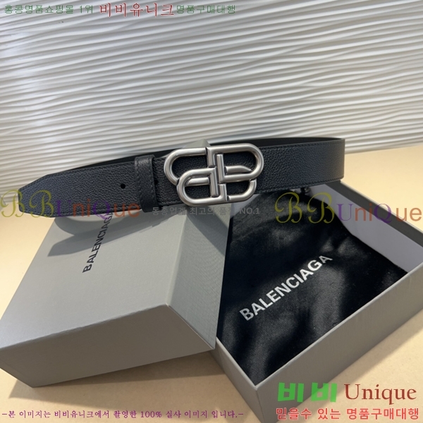 #߷þư  Ʈ BA26121-3 2.5CM