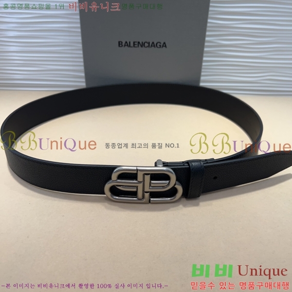 #߷þư  Ʈ BA26121-3 2.5CM