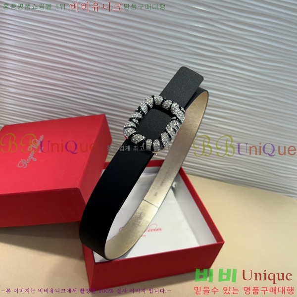 #  Ʈ RV251250-4 3CM