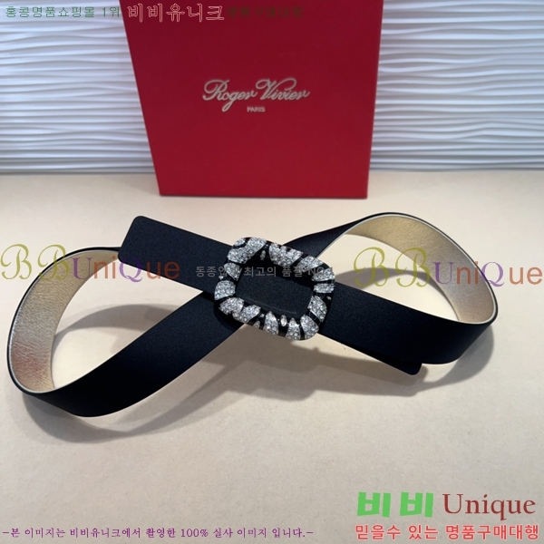 #  Ʈ RV251250-4 3CM