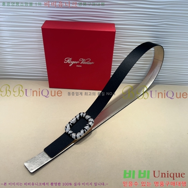 #  Ʈ RV251250-4 3CM