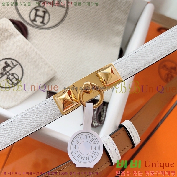 #޽  Ʈ HH516231-13 1.8CM