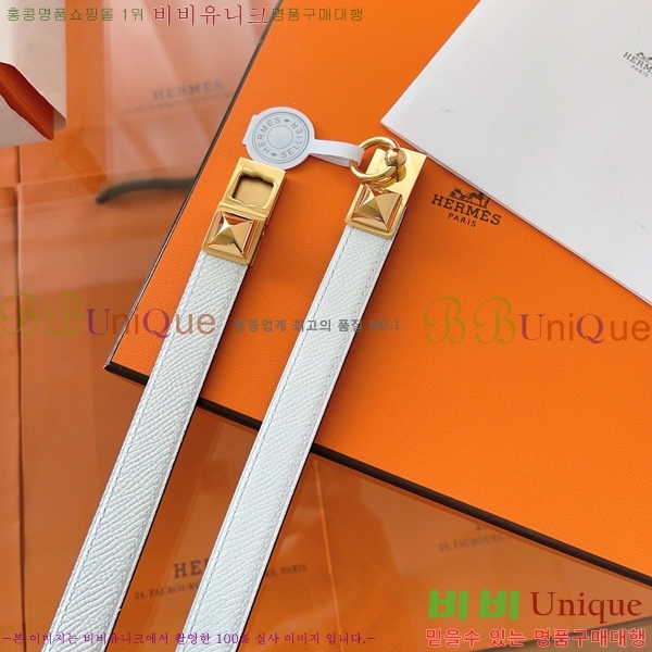 #޽  Ʈ HH516231-13 1.8CM