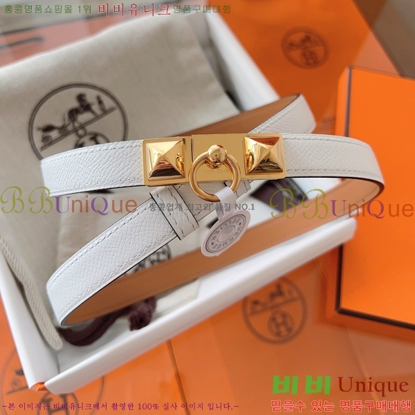 #޽  Ʈ HH516231-13 1.8CM