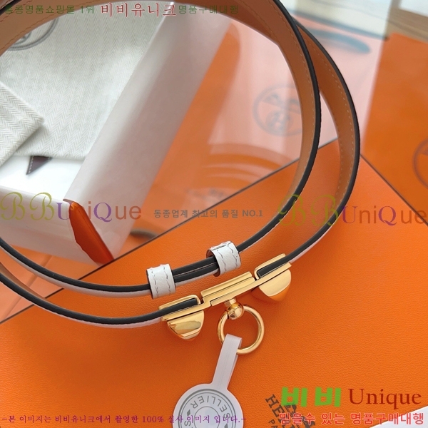 #޽  Ʈ HH516231-13 1.8CM