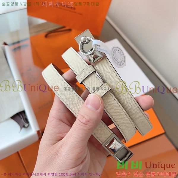 #޽  Ʈ HH516231-11 1.8CM