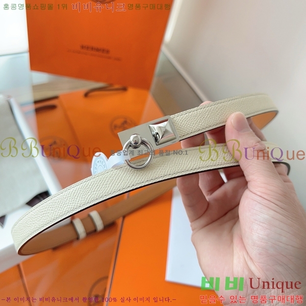 #޽  Ʈ HH516231-11 1.8CM