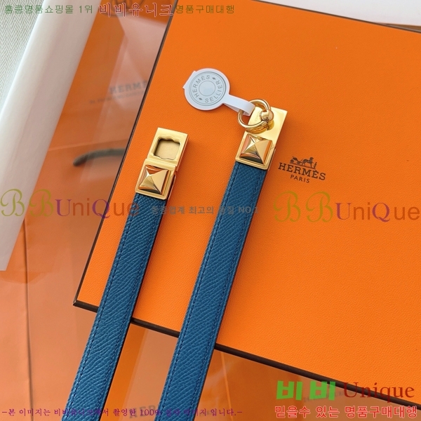 #޽  Ʈ HH516231-9 1.8CM