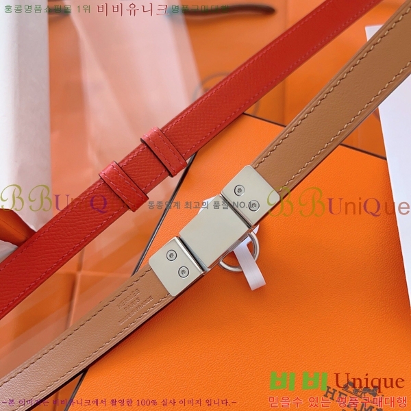 #޽  Ʈ HH516231-8 1.8CM