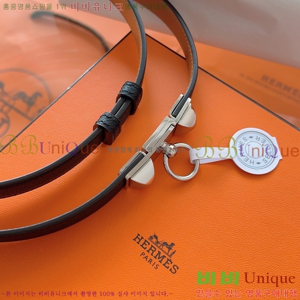 #޽  Ʈ HH516231-1 1.8CM