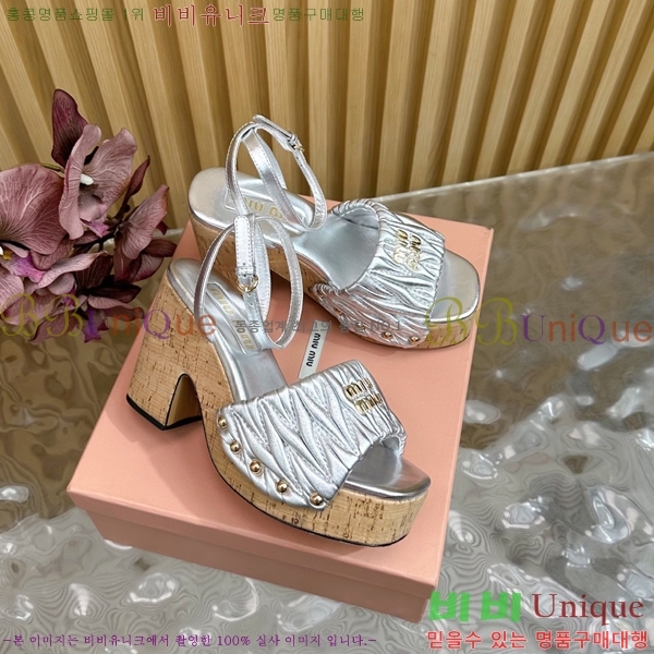 ̿̿   39MU254211-3  10cm