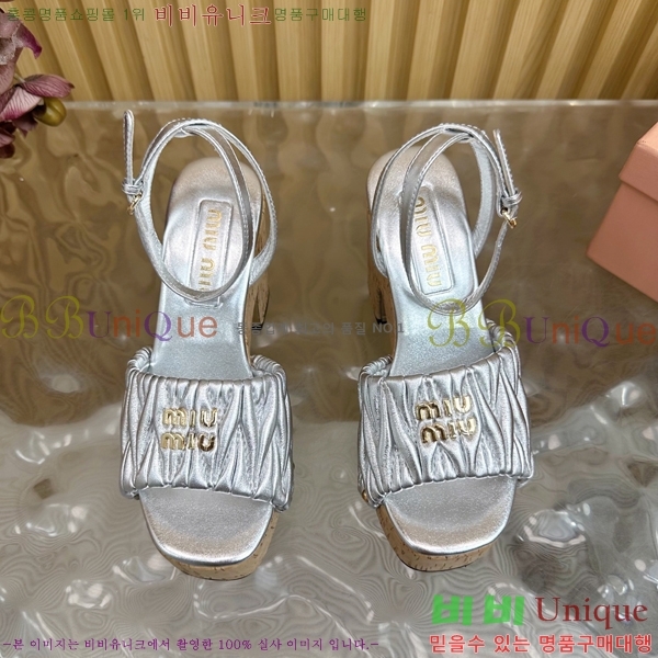 ̿̿   39MU254211-3  10cm
