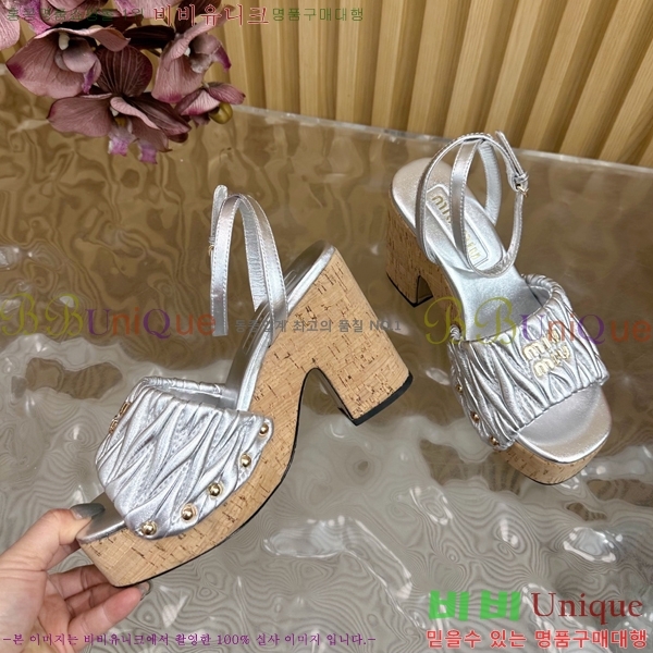 ̿̿   39MU254211-3  10cm