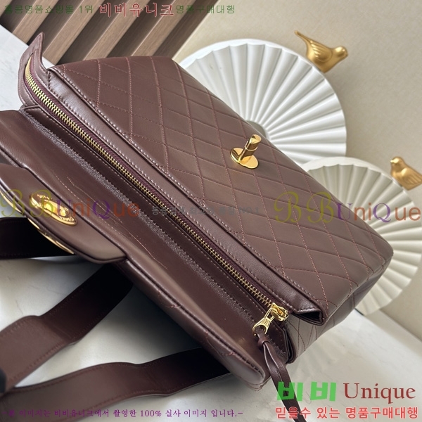 #* ̺  A2219-122