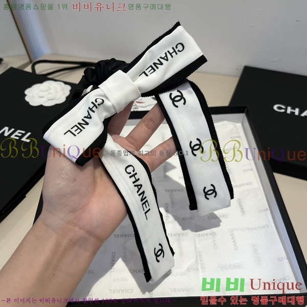  *  Ǽ縮 CH120166-2