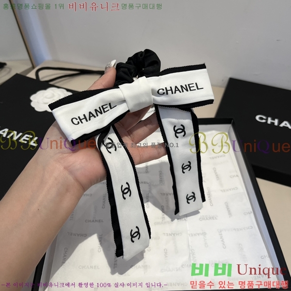  *  Ǽ縮 CH120166-2
