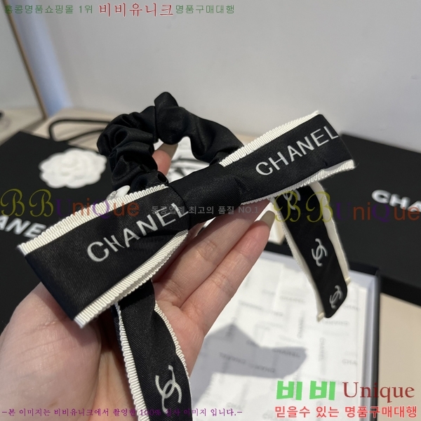  *  Ǽ縮 CH120166-2