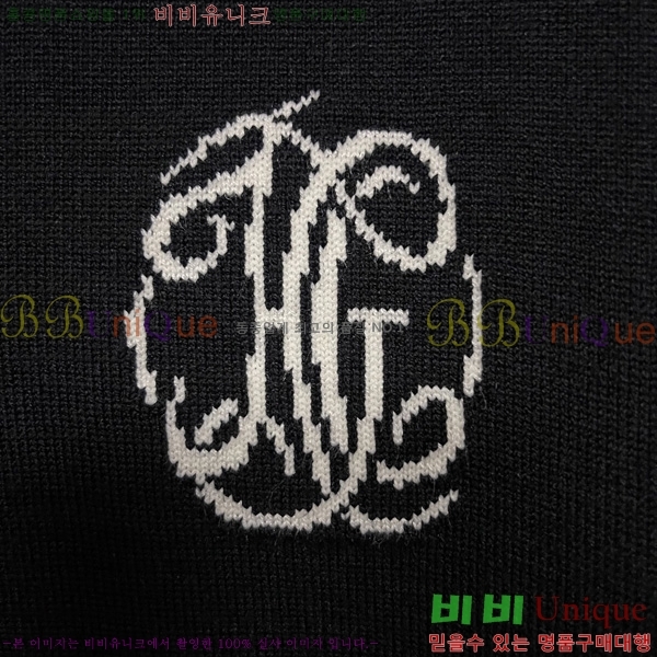   ī Ƽ GV2631574