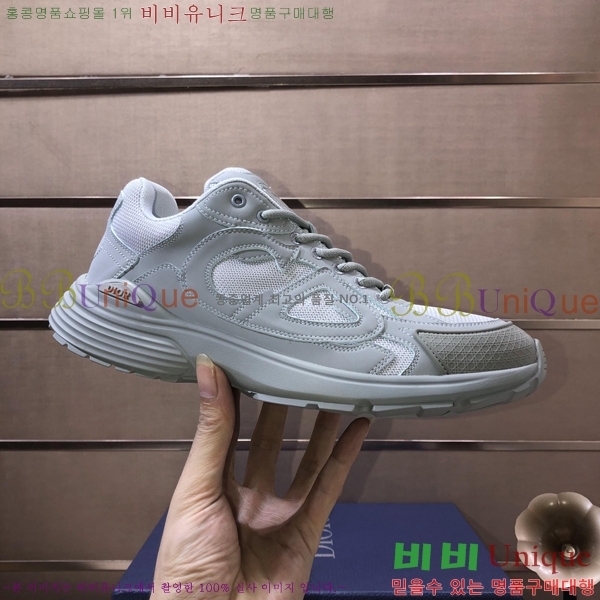 ���� ��� ����Ŀ�� DR974918-7