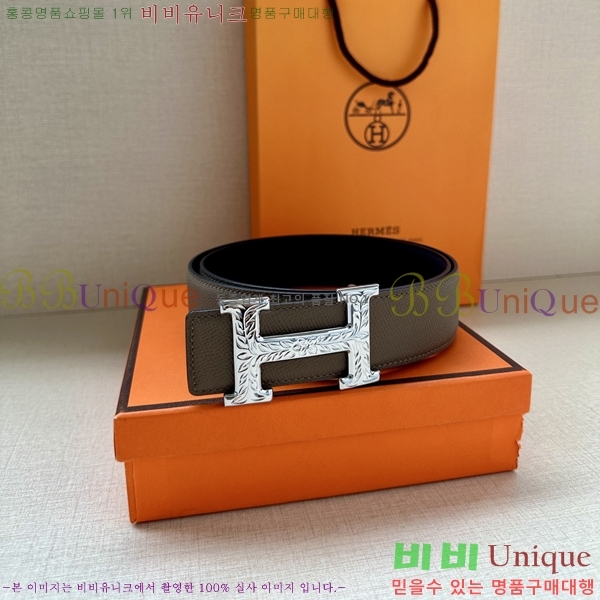 #޽ Ʈ HH516535-3 3.8CM