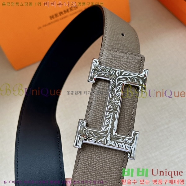 #޽ Ʈ HH516535-3 3.8CM