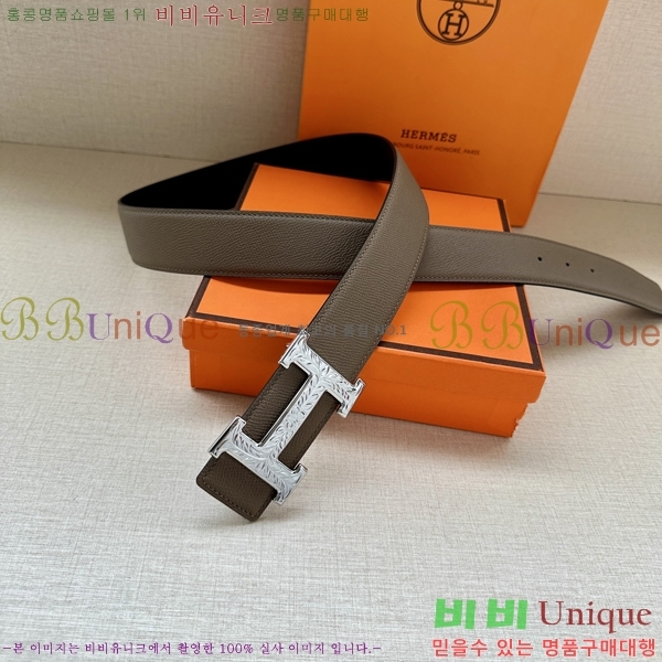 #޽ Ʈ HH516535-3 3.8CM