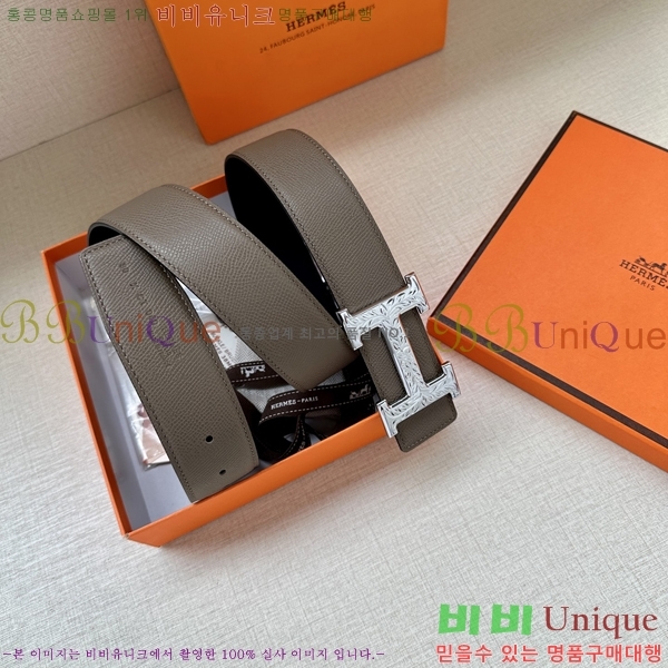 #޽ Ʈ HH516535-3 3.8CM