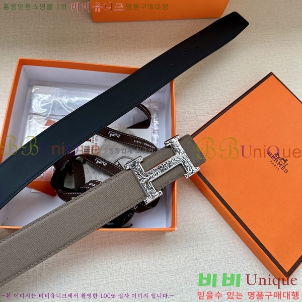 #޽ Ʈ HH516535-3 3.8CM