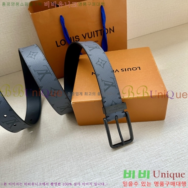 #̺ Ʈ LV541663-5 3.4CM
