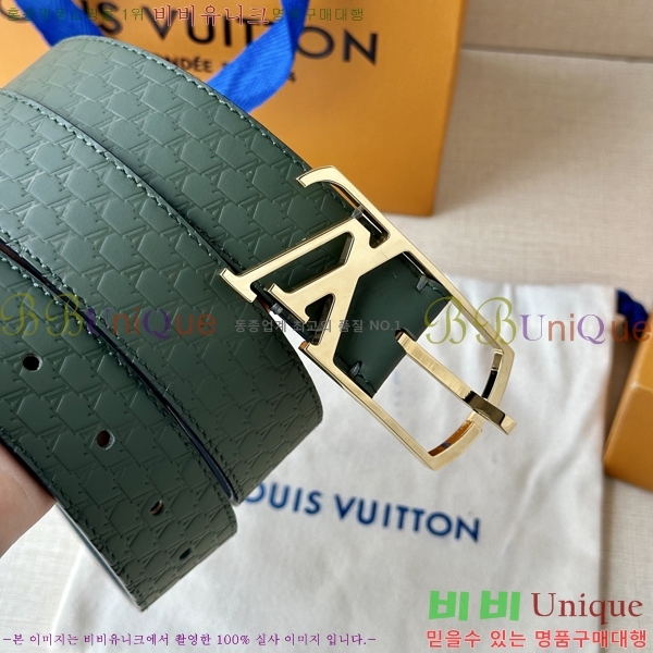 #̺ Ʈ LV541664-8 3.5CM
