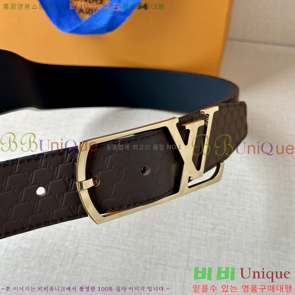 #̺ Ʈ LV541664-5 3.5CM