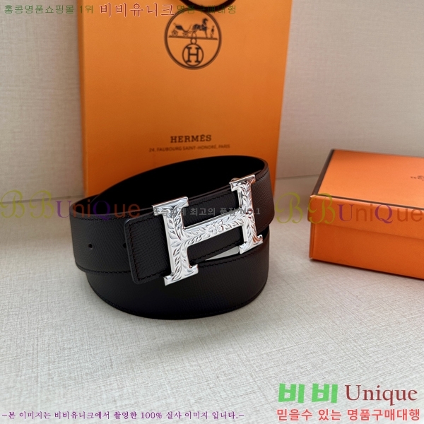 #޽ Ʈ HH514422-2 3.8CM