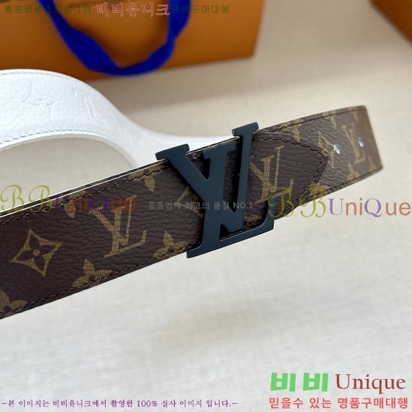 #̺  Ʈ LV541666-4 3CM