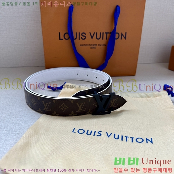 #̺  Ʈ LV541666-4 3CM