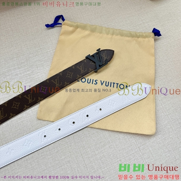 #̺  Ʈ LV541666-4 3CM