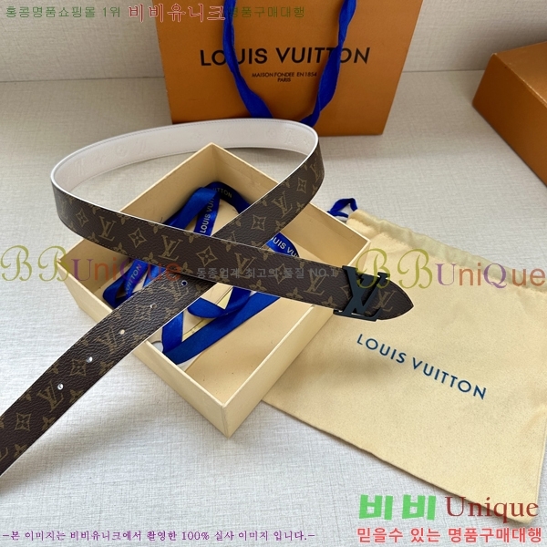 #̺  Ʈ LV541666-4 3CM
