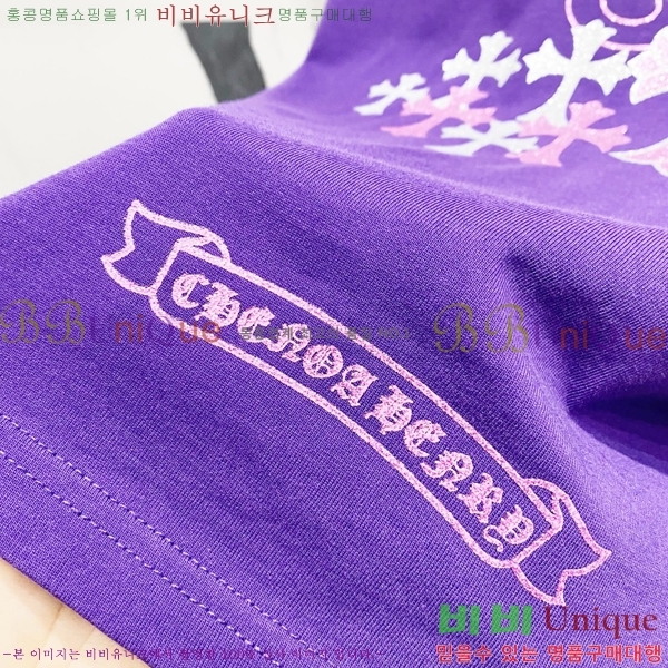  ũ  Ƽ CH0162723-2