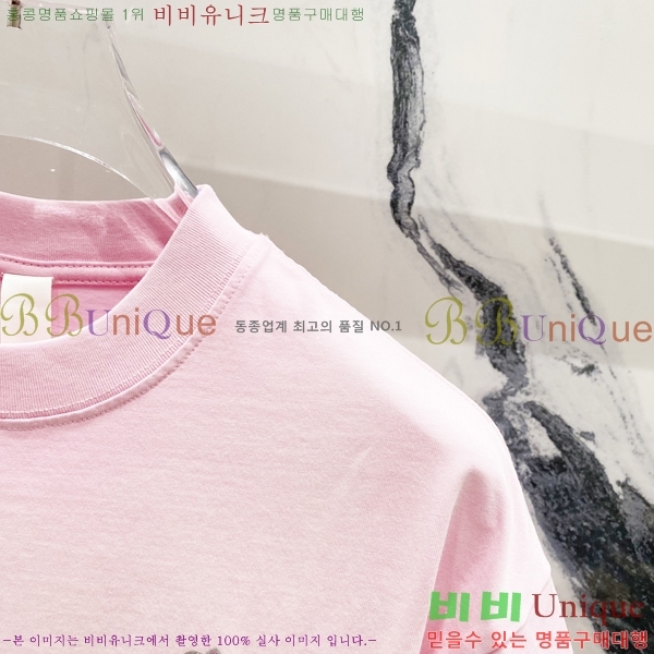  ũ  Ƽ CH0162723-5