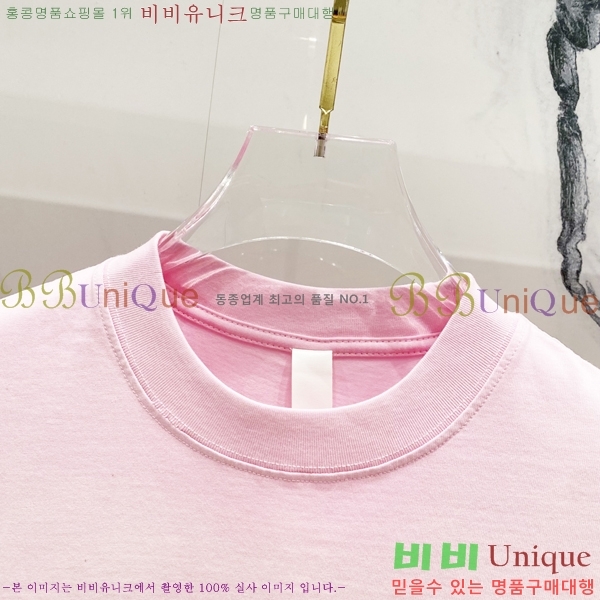  ũ  Ƽ CH0162723-5