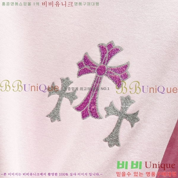  ũ  Ƽ CH0162723-5