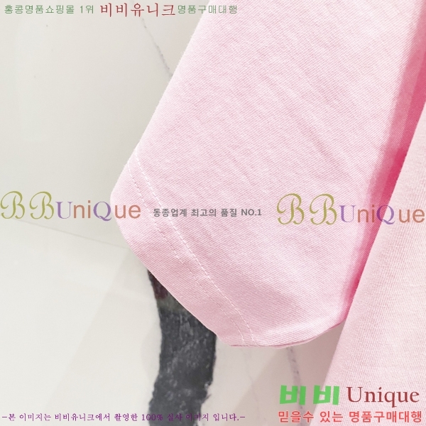  ũ  Ƽ CH0162723-5
