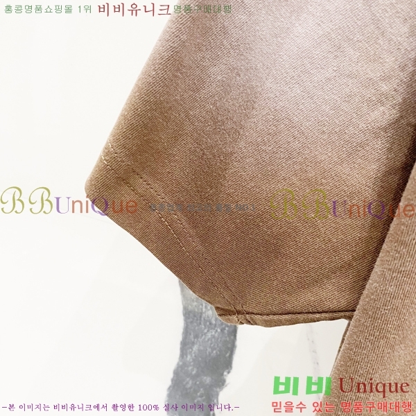  ũ  Ƽ CH0162723-6