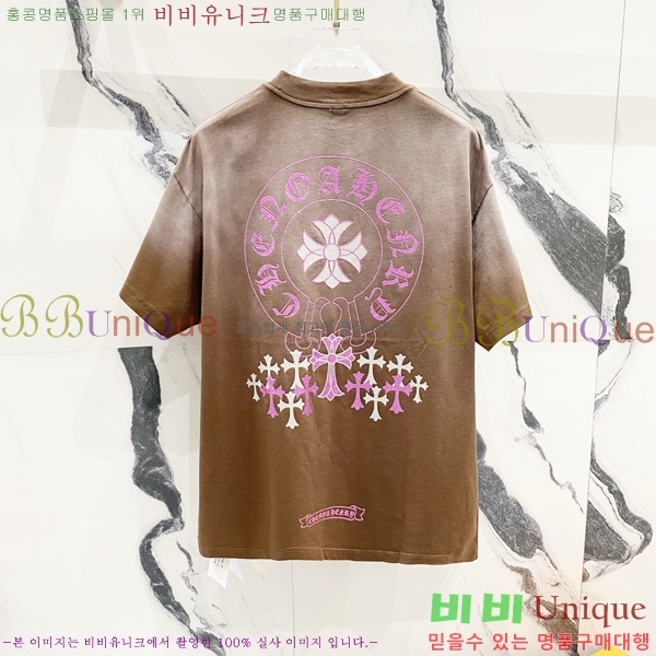  ũ  Ƽ CH0162723-6