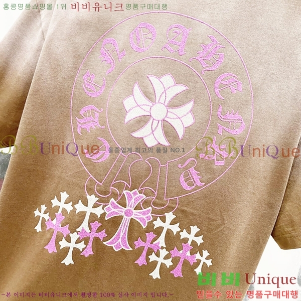  ũ  Ƽ CH0162723-6