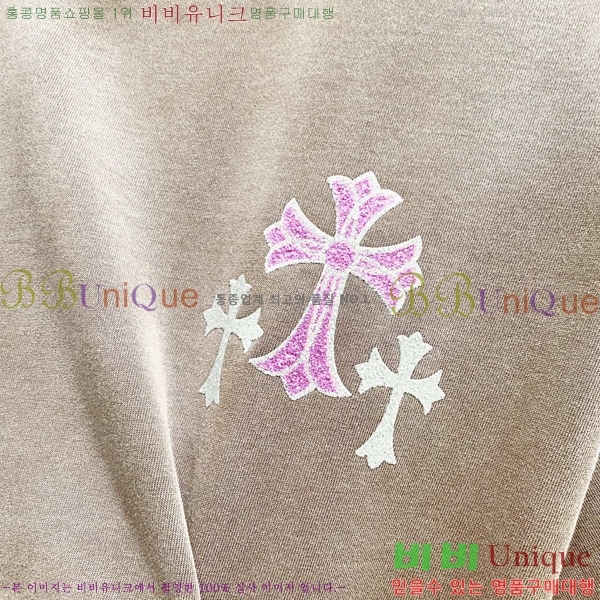  ũ  Ƽ CH0162723-6